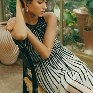 NWT Geisha Designs Dress from Anthropologie